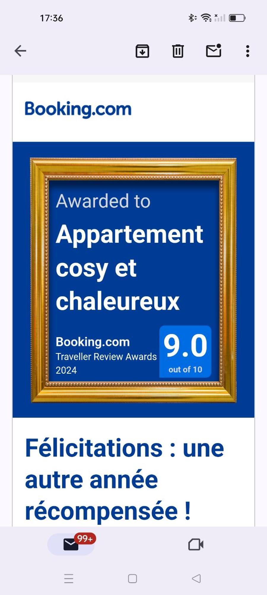Appartement Cosy Et Chaleureux Saint-Arnoult-en-Yvelines Exterior foto